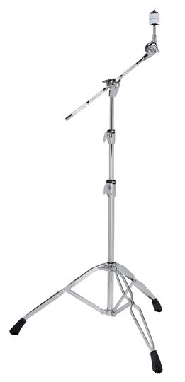 Gretsch G3 Cymbal Boom Stand